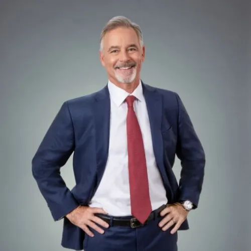 Adam S Rossman Law Office 7