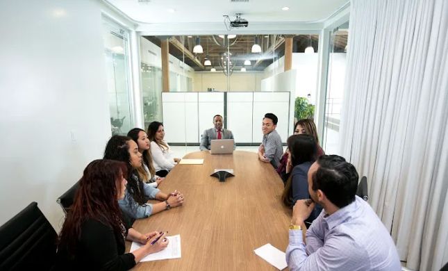 Adamson Ahdoot LLP