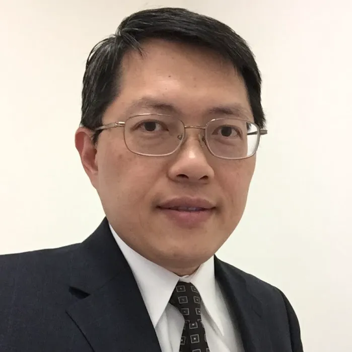 Law Office of Johnny Lai, Inc 1