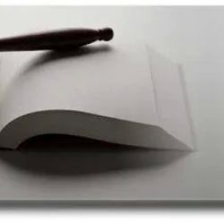 Law Office of Johnny Lai, Inc ico