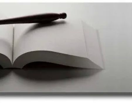 Law Office of Johnny Lai, Inc