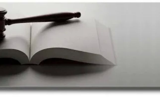 Law Office of Johnny Lai, Inc