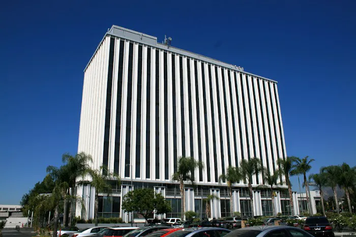 H Bui Law Firm 7