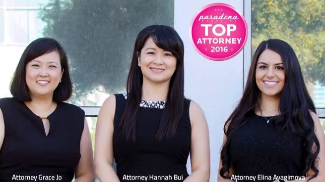 H Bui Law Firm 6