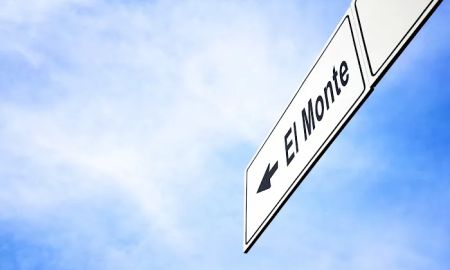 Glotzer & Leib, LLP