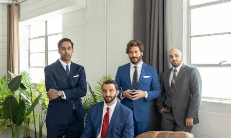Omega Law Group Accident & Injury Attorneys