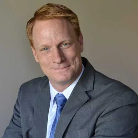 Hanning & Sacchetto, LLP - Arcadia Personal Injury Lawyers 2