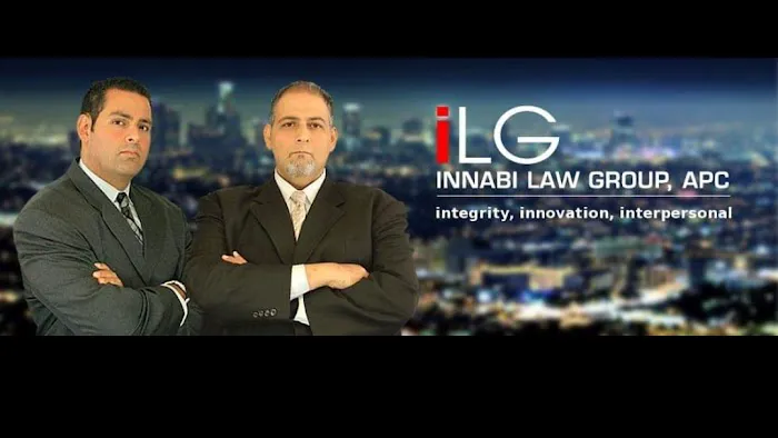 Innabi Law Group 6