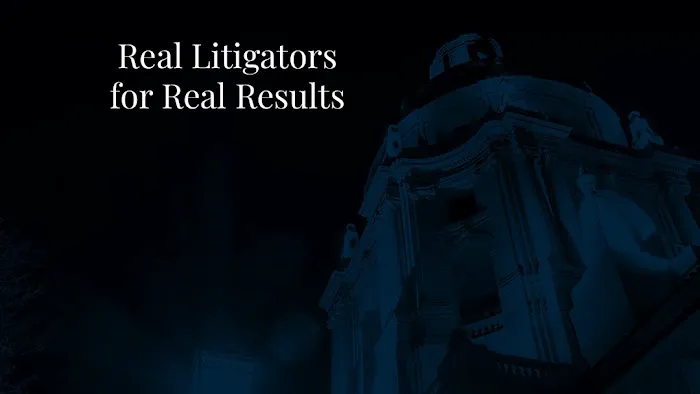 Innabi Law Group 3