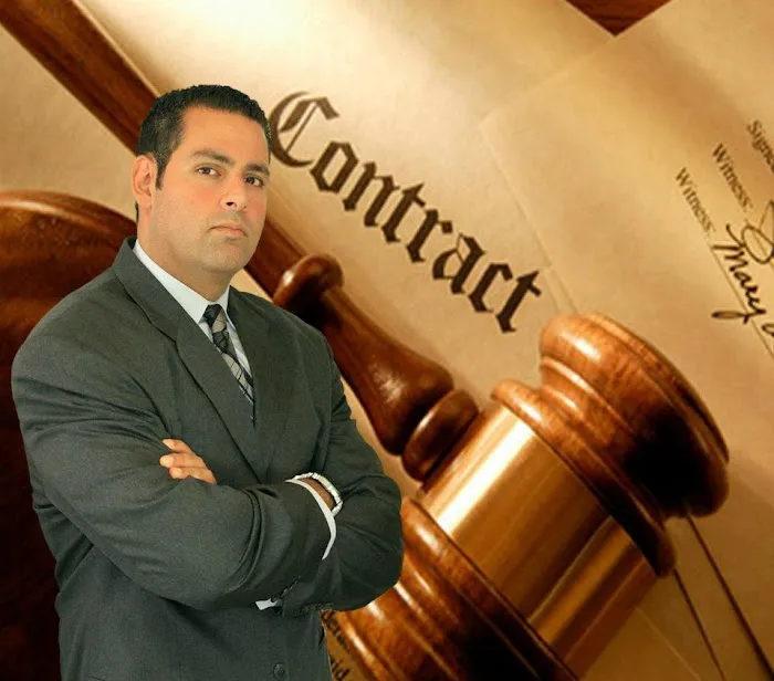 Innabi Law Group 2