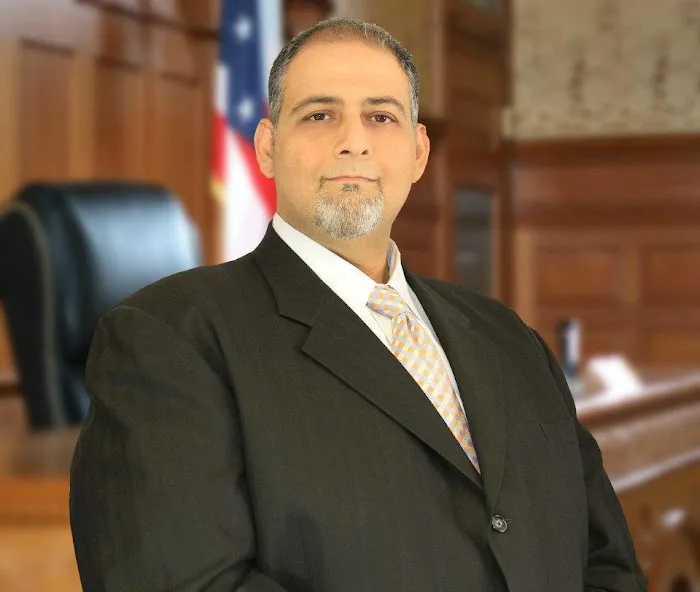 Innabi Law Group 1