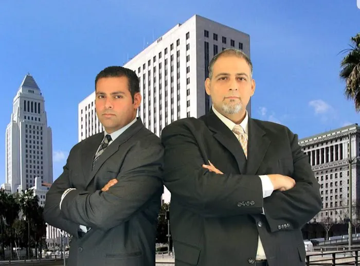 Innabi Law Group 8