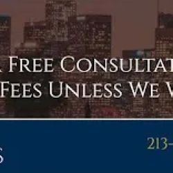 Law Offices of Carl D. Barnes ico