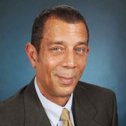 Robert M. Brown II, Esq. - A Global Virtual Immigration Law Practice ico