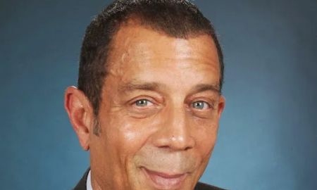 Robert M. Brown II, Esq. - A Global Virtual Immigration Law Practice