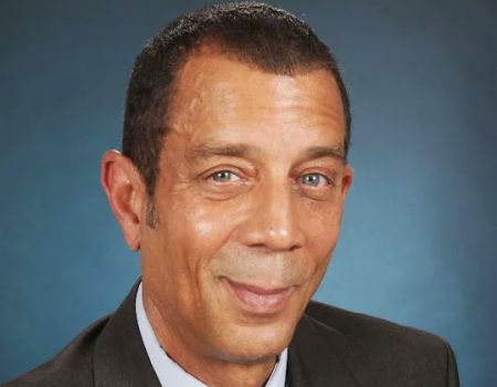 Robert M. Brown II, Esq. - A Global Virtual Immigration Law Practice