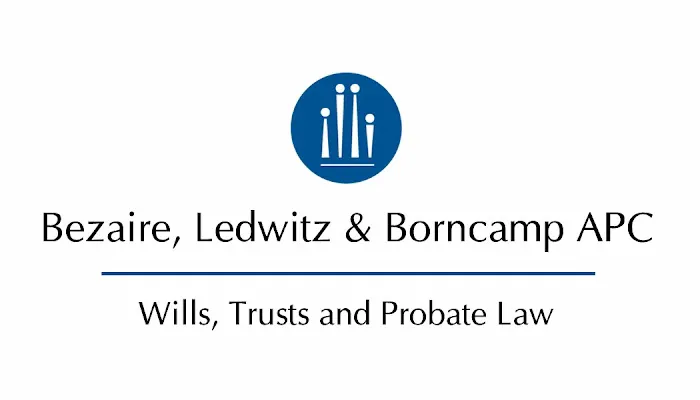 The Law Firm of Bezaire, Ledwitz & Associates, APC 0
