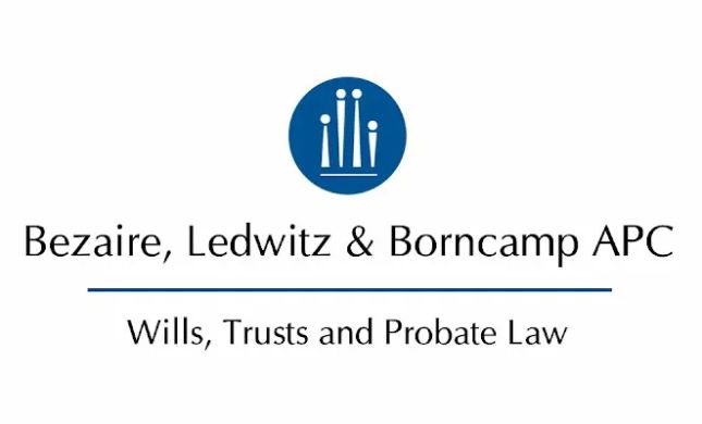 The Law Firm of Bezaire, Ledwitz & Associates, APC