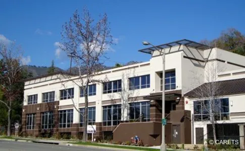 The Law Firm of Bezaire, Ledwitz & Associates, APC 8