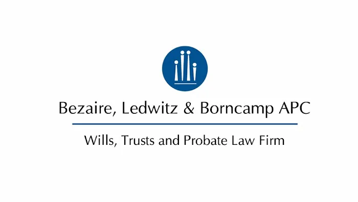 The Law Firm of Bezaire, Ledwitz & Associates, APC 4