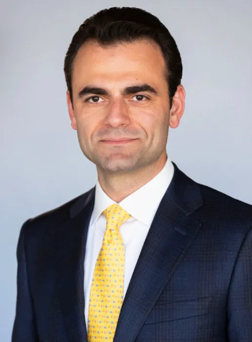 Akopchikyan Law Firm 2