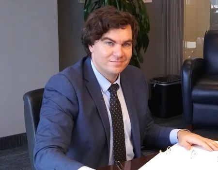 Kolodji Family Law