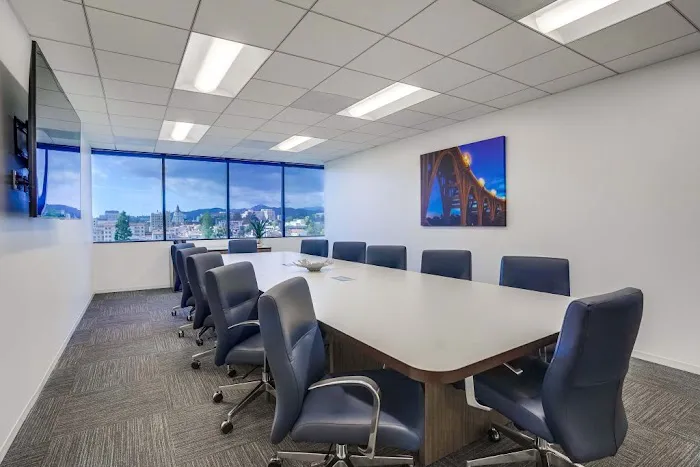 The Werner Law Firm 0