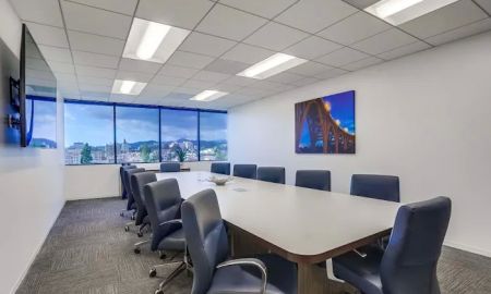 The Werner Law Firm