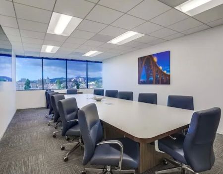The Werner Law Firm