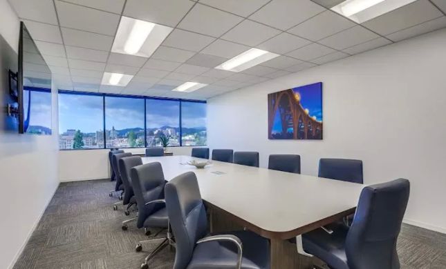 The Werner Law Firm