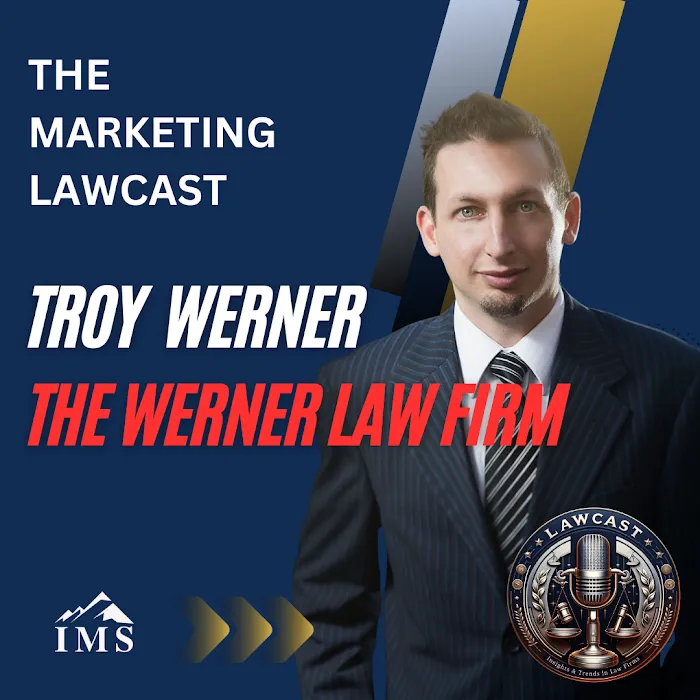 The Werner Law Firm 7