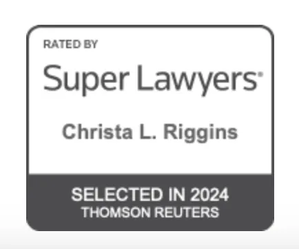Riggins Law, PC 3