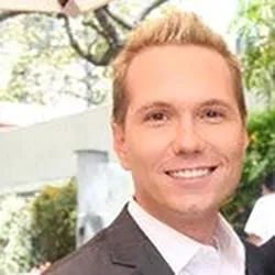 Kevin Cauley, P.C. ico