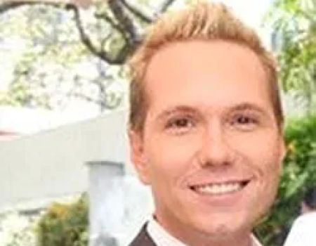 Kevin Cauley, P.C.