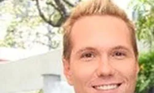Kevin Cauley, P.C.
