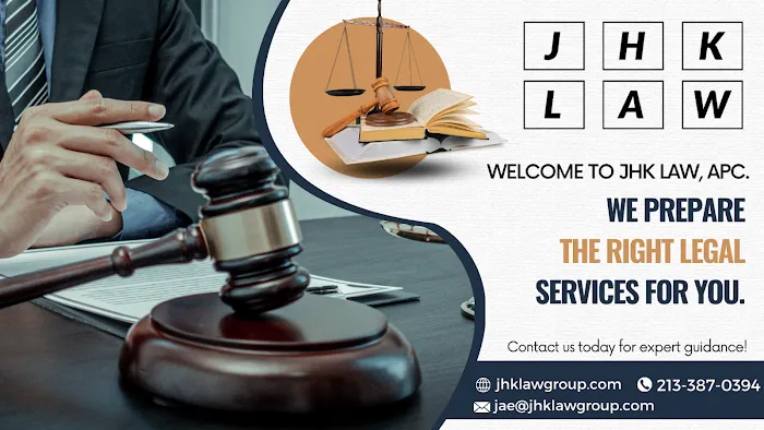 JHK Law 1