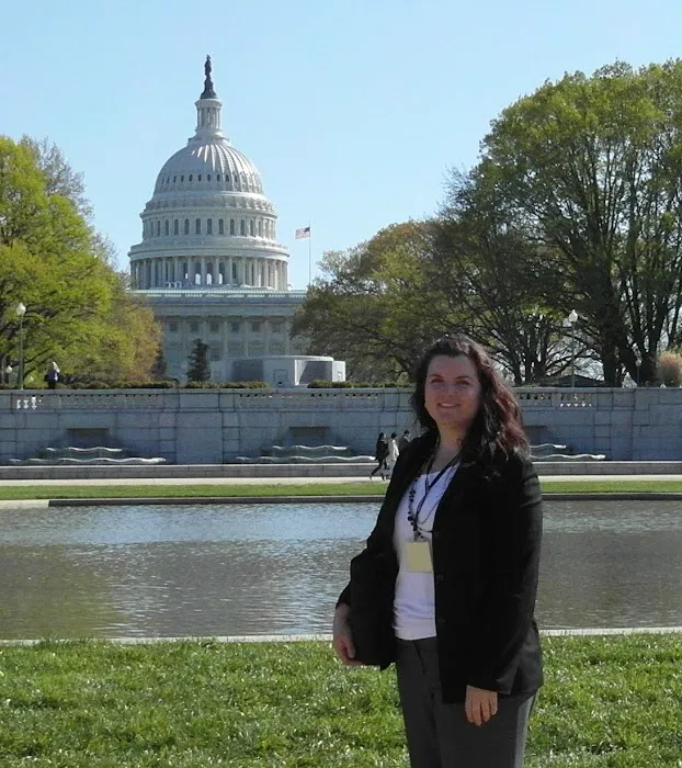 Heather L. Poole, PC Immigration Lawyers 2