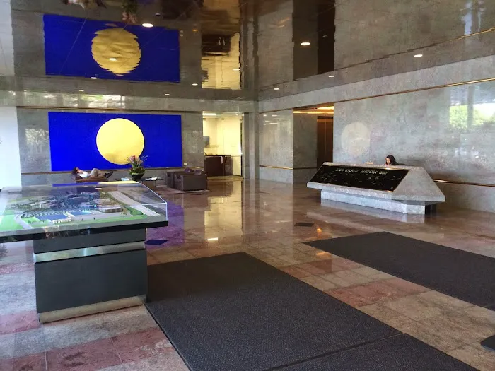 Law Offices of David J. Givot 6