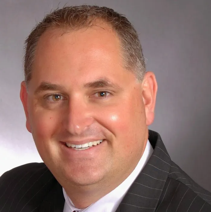 Law Offices of David J. Givot 3