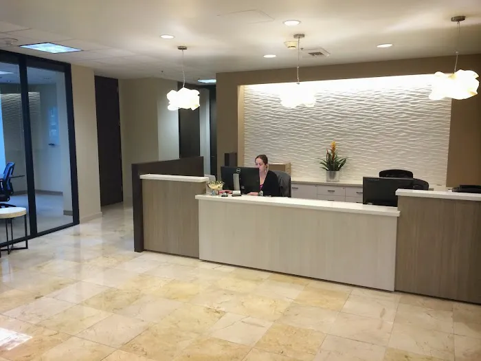 Law Offices of David J. Givot 4