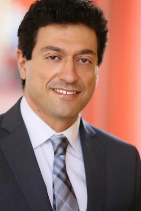Law Offices of Robert B. Hakim | Traffic | DUI | Criminal 1