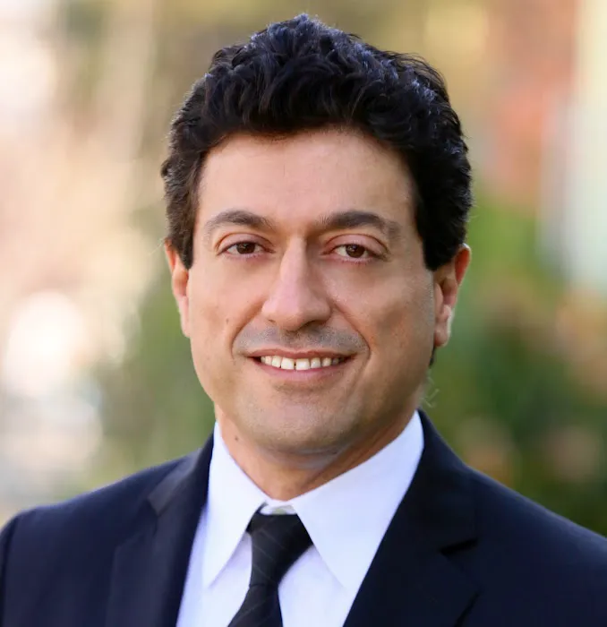 Law Offices of Robert B. Hakim | Traffic | DUI | Criminal 4