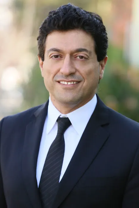 Law Offices of Robert B. Hakim | Traffic | DUI | Criminal 6