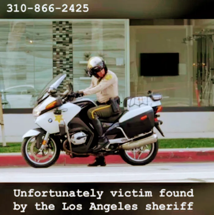 Law Offices of Robert B. Hakim | Traffic | DUI | Criminal 10
