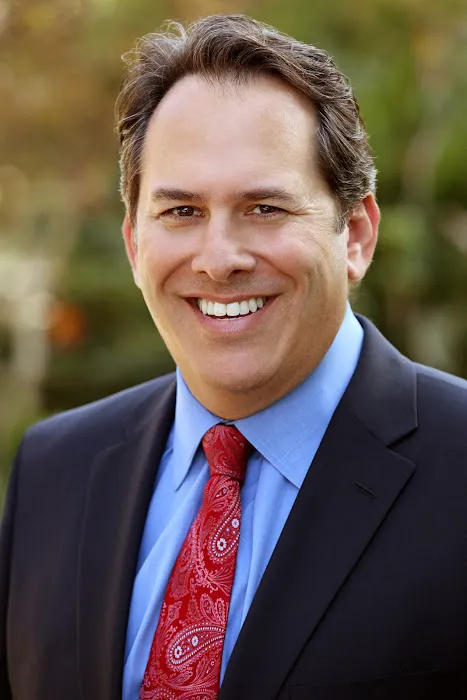 The Kaufman Law Firm, APC 6