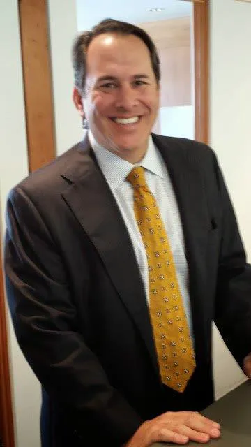 The Kaufman Law Firm, APC 2
