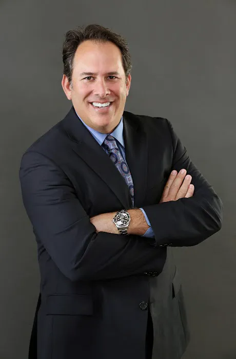 The Kaufman Law Firm, APC 3