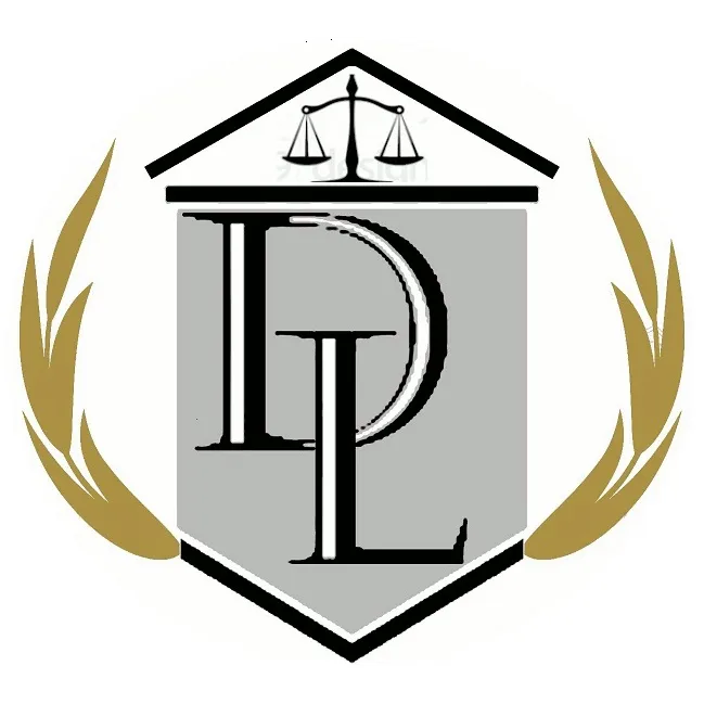 The Law Office Of Michael A. Troy PLLC 1