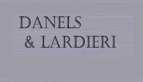 The Law Office Of Michael A. Troy PLLC 0