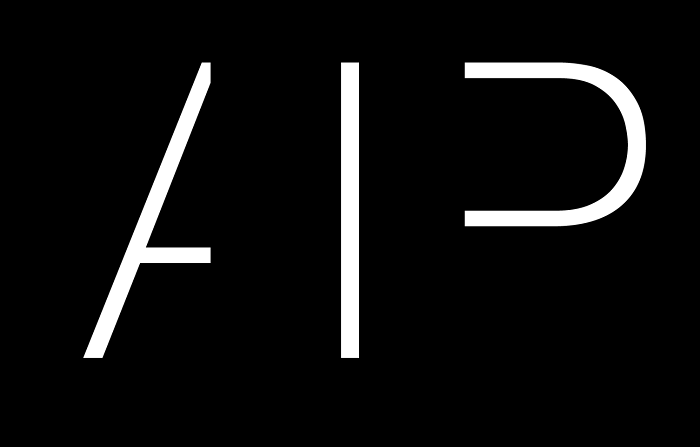 AdamsIP 0